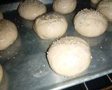 Foto del paso 8 de la receta: Bollos rellenos