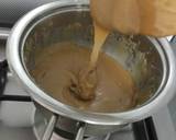 Caramel Popcorn recipe step 6 photo