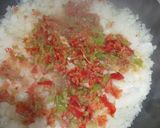 Foto del paso 2 de la receta: Arroz meloso