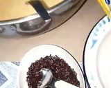 Foto langkah ke 2 dari resep Kue cubit.