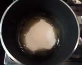 Foto del paso 1 de la receta: Merenguitos