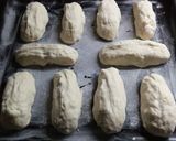 Foto del paso 6 de la receta: Chipá