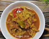 Foto langkah ke 3 dari resep Mercon ceker tanpa tulang.