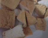 Foto langkah ke 1 dari resep Tahu Pletok Khas Tegal.