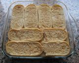 Foto del paso 5 de la receta: Tarta de turrón blando