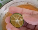 Foto langkah ke 3 dari resep Sate Taichan.
