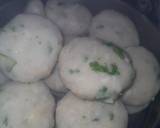 Ragda Patties recipe step 2 photo