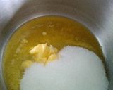 Foto del paso 2 de la receta: Volteado de peras