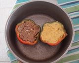Foto del paso 5 de la receta: Pimientos de "Sobrina"