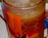 Imli alu bukhare sharbat (Ramadan iftar) recipe step 5 photo