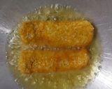 Foto langkah ke 4 dari resep Risoles Mayo Frozen.