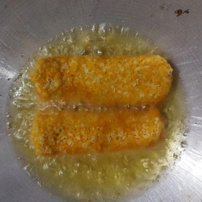 Langkah 4