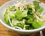 A picture of step 8 of Da Nang Fish Cake Noodle Soup (Bún chả cá Đà Nẵng).