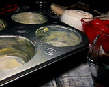 Foto del paso 7 de la receta: Dark Brownie