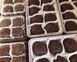 A picture of step 10 of Easy, Soft Ohagi That Stay Tender the Next Day.