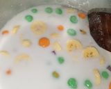Foto langkah ke 3 dari resep Ginataang Bilo-Bilo (Kolak ala Filiphina).