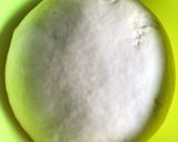 Foto langkah ke 5 dari resep Donat Kentang Empuk Tingkat Dewa.