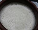 Sweet Caramelised Yogurt or Misti Doi recipe step 1 photo