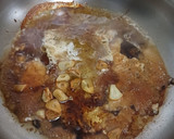 Foto del paso 4 de la receta: Lomo al Jerez