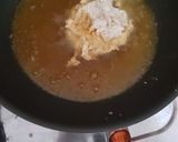 Foto langkah ke 5 dari resep Ayam KFC KW tahan hingga 8jam kriuknya.