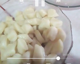 Foto del paso 2 de la receta: Ñoquis riquísimos y muy liviano