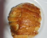 Foto del paso 4 de la receta: Welligton de ternera
