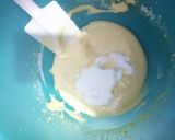 Foto del paso 2 de la receta: Tiramisú