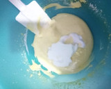 Foto del paso 2 de la receta: Tiramisú