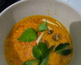Foto langkah ke 3 dari resep Gulai Kambing tanpa Santan.