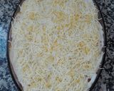 Foto del paso 5 de la receta Macarrones gratinados