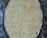 Foto del paso 5 de la receta: Macarrones gratinados