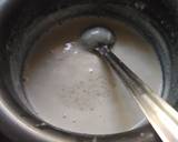 Aval Payasam recipe step 6 photo