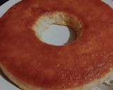 Foto del paso 5 de la receta: Budín de pan 🍞