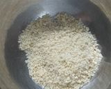 Foto langkah ke 2 dari resep Ayam Katsu.