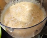 Foto del paso 3 de la receta: Budín de Mandarinas en licuadora
