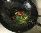 Amla or Gooseberry Soup/Rasam recipe step 4 photo