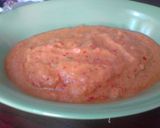 Foto langkah ke 7 dari resep Sambal extra pedas manis tapi segar.