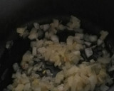 Foto del paso 5 de la receta: Arroz a la naranja