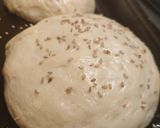 Foto del paso 4 de la receta: Pan de hamburguesas