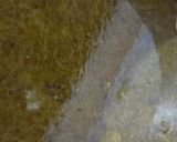 A picture of step 2 of Hyderabadi marag.