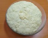 Foto del paso 4 de la receta Pepitos de crema Veganos