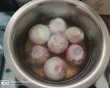 Paneer Angara in restaurants Style recipe step 2 photo