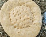 A picture of step 3 of Kheema Nan.