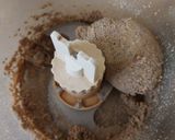 Foto del paso 1 de la receta: Crackers de quinoa con semillas
