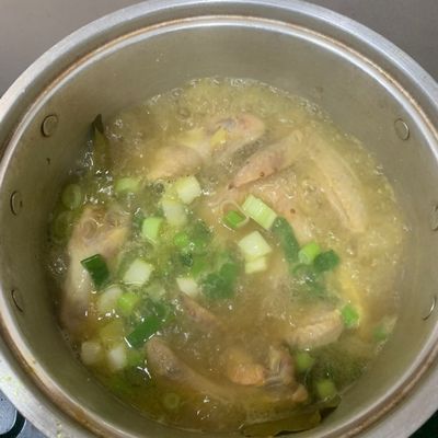 Langkah 5