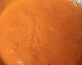 Foto langkah ke 4 dari resep Sambal Tomat Matengan.