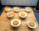 Foto del paso 6 de la receta: Natillas caseras