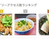 A picture of step 5 of Fried Gyoza with Hanpen, Sakura Shrimp, and Cheese.