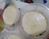 Foto langkah ke 3 dari resep Oreo dessert cup.