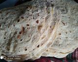 صورة لخطوة 7 من وصفة خبز شراك